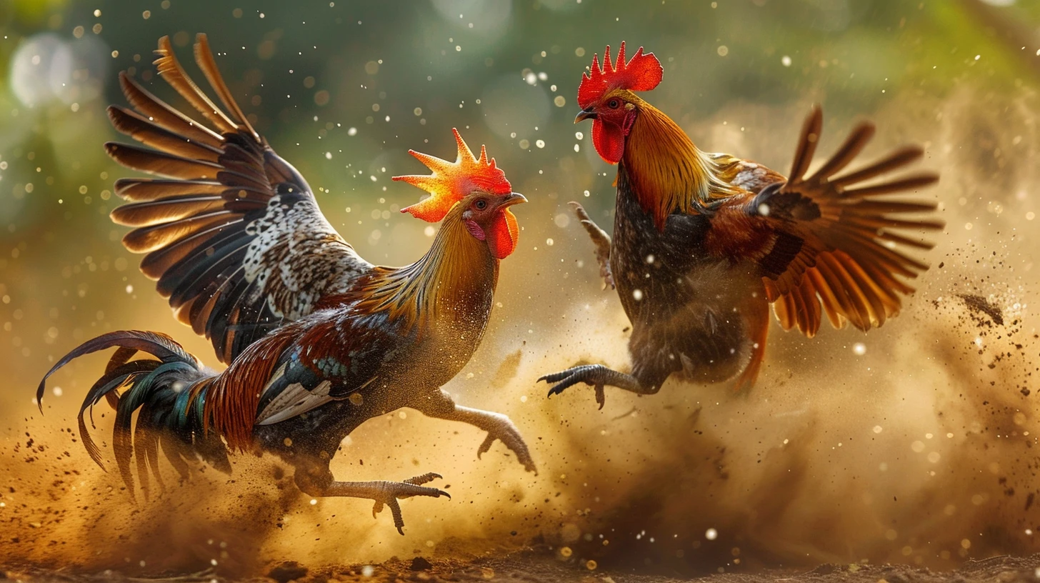 ayam sabung29