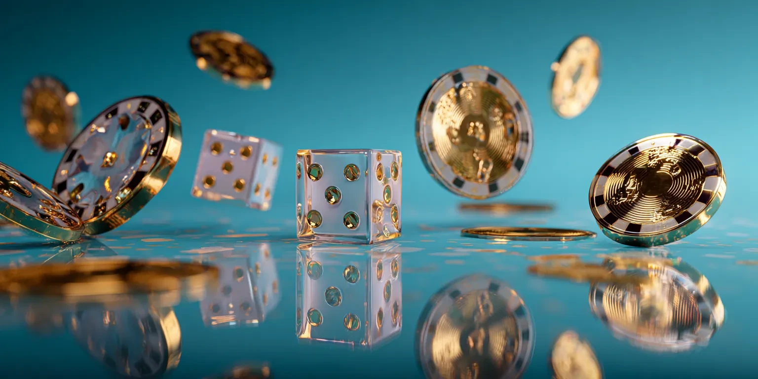 Slot Games