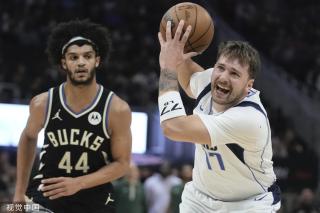 令人唏嘘的 令人唏嘘的