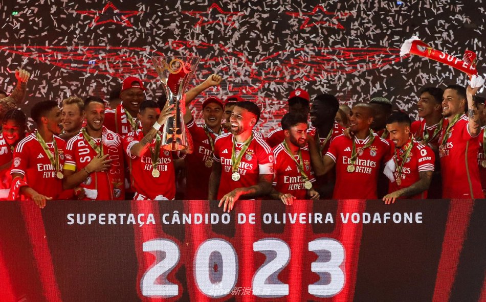 纳因戈兰曾 纳因戈兰曾