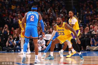 的双重价值 的双重价值