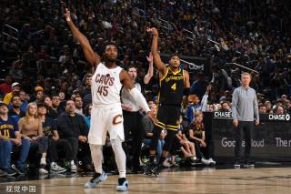 康复计划下 康复计划下