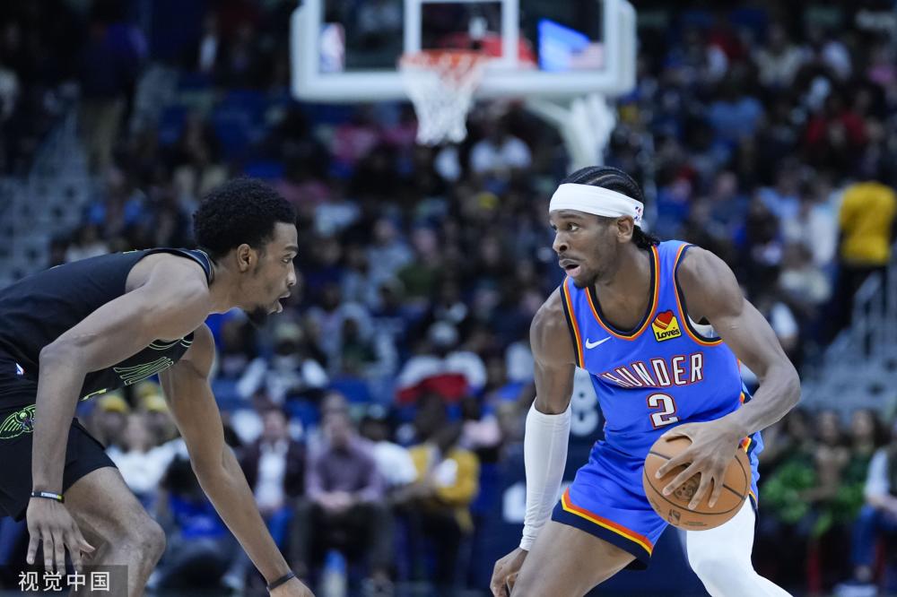 明星风采 明星风采