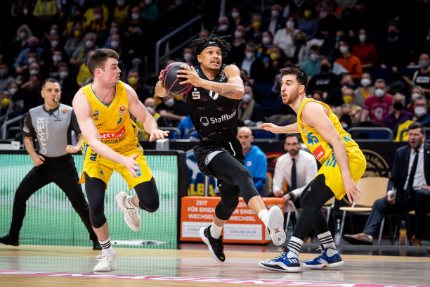 保留雅克松 保留雅克松