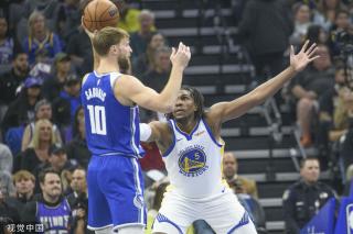 中夺冠的亚 中夺冠的亚