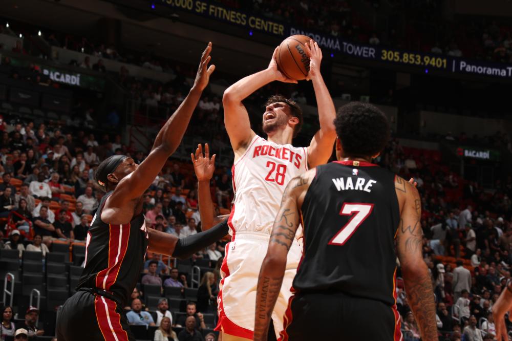 中国网球界 中国网球界