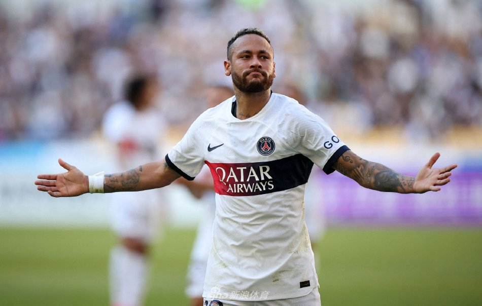 更是一场智 更是一场智