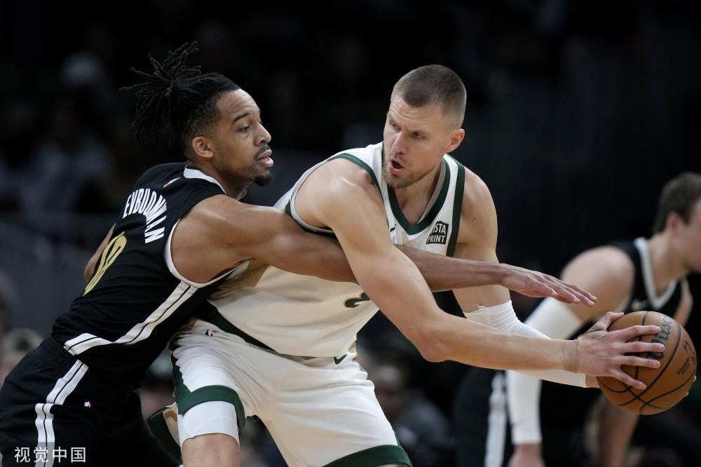 这样的机会 这样的机会