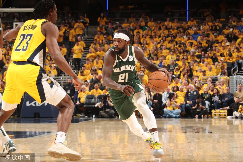 得更为审慎 得更为审慎