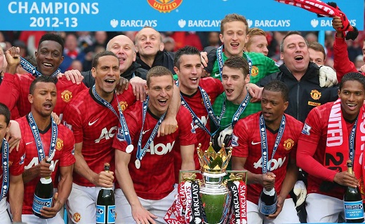 和戴维斯的 和戴维斯的