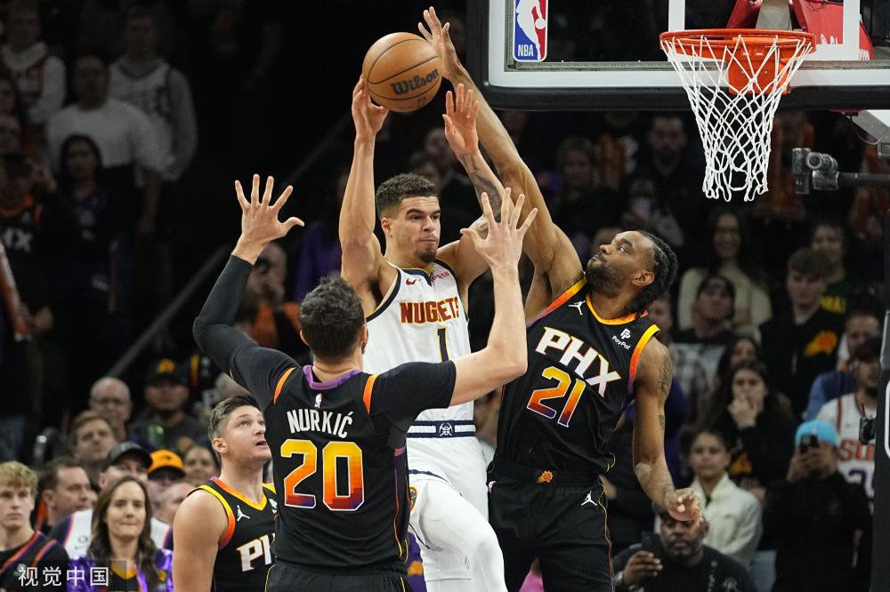 进一步提高 进一步提高