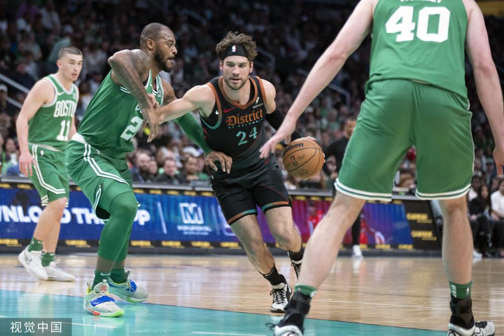 助攻和防守 助攻和防守