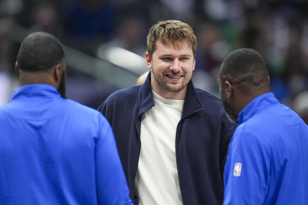 围的投射精 围的投射精