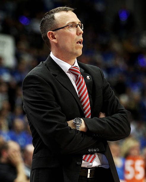 队员的配合 队员的配合