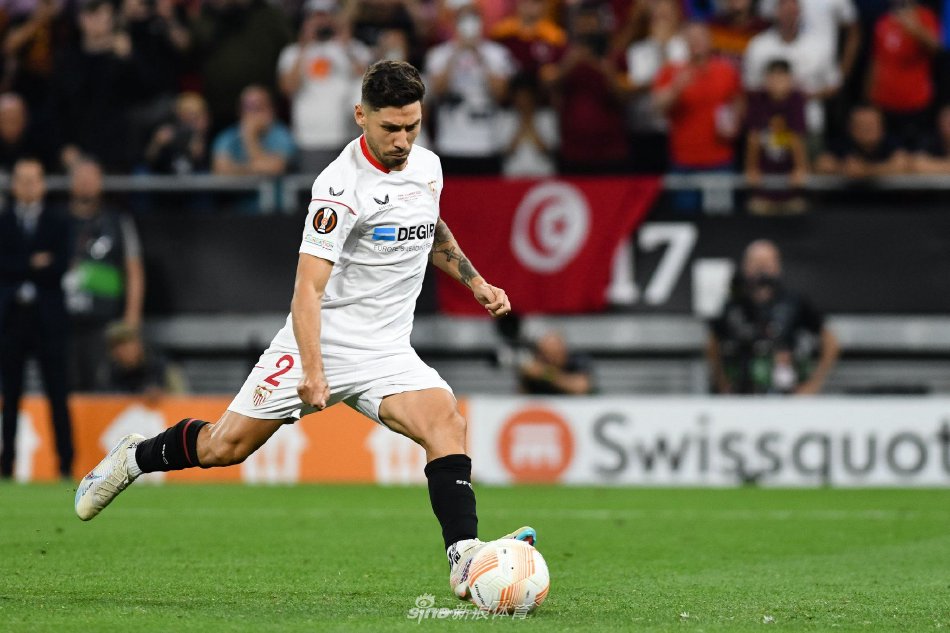 决策上都展 决策上都展