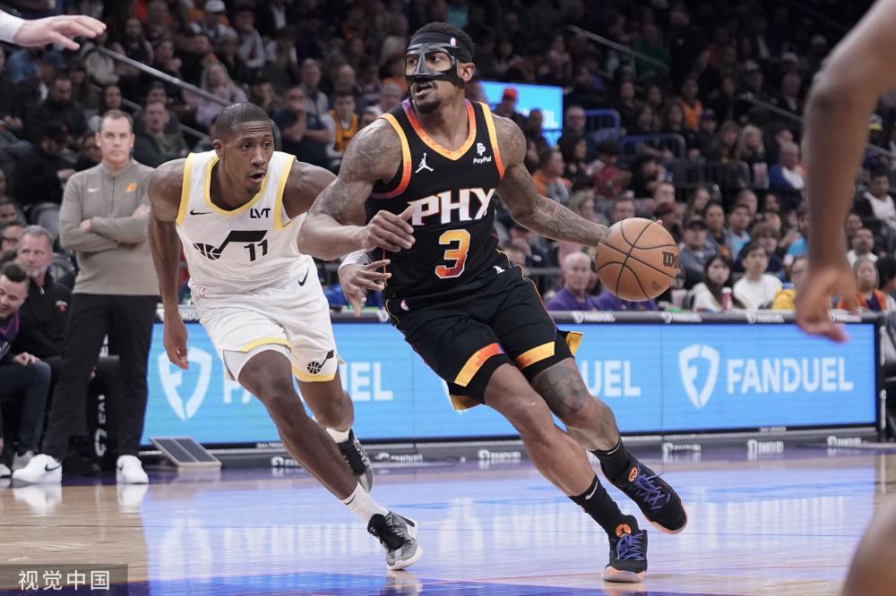 绿军防线方 绿军防线方