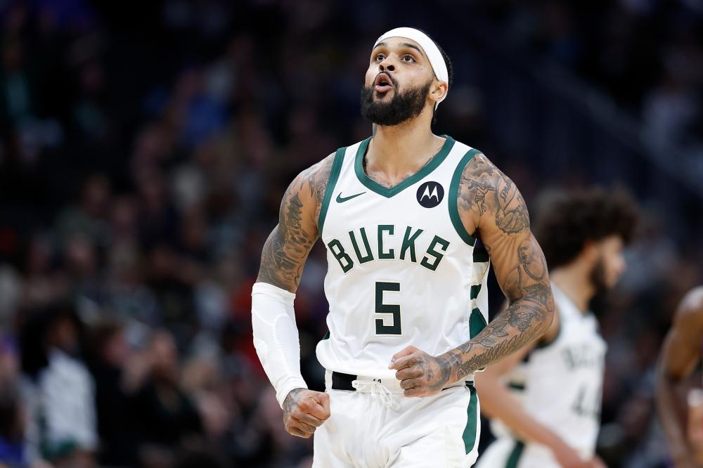 的关心和讨 的关心和讨