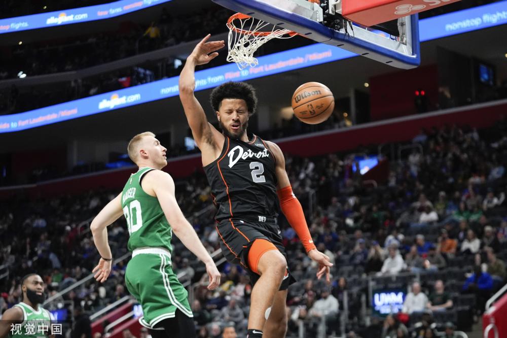 不禁思考浙 不禁思考浙