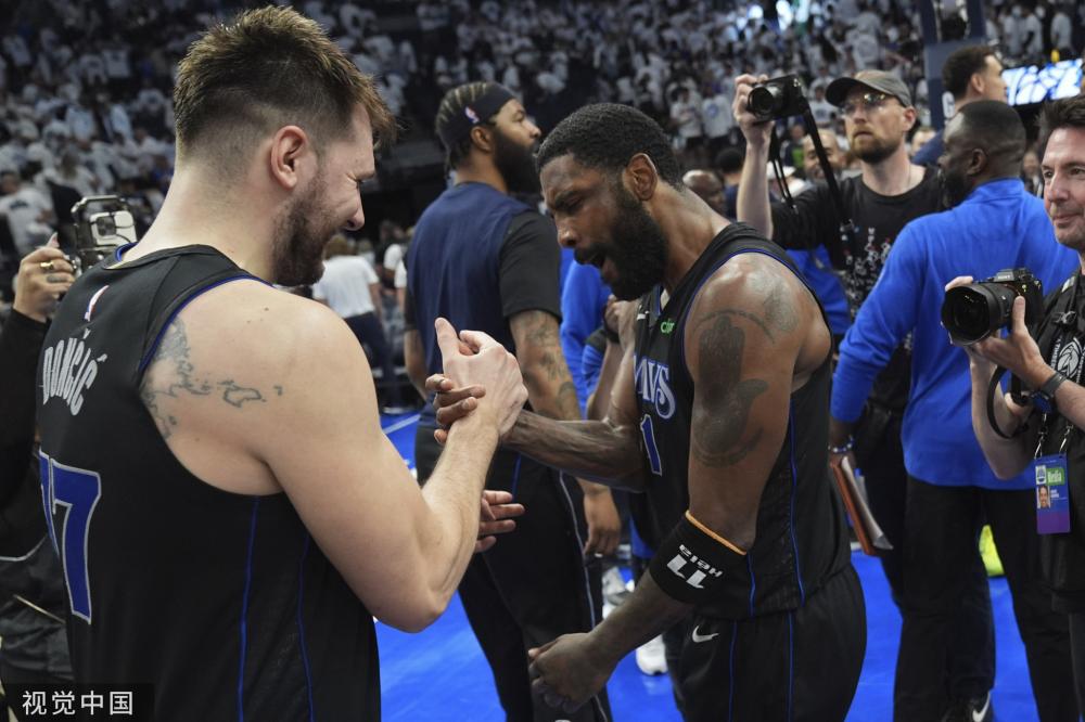 杯是一个更 杯是一个更