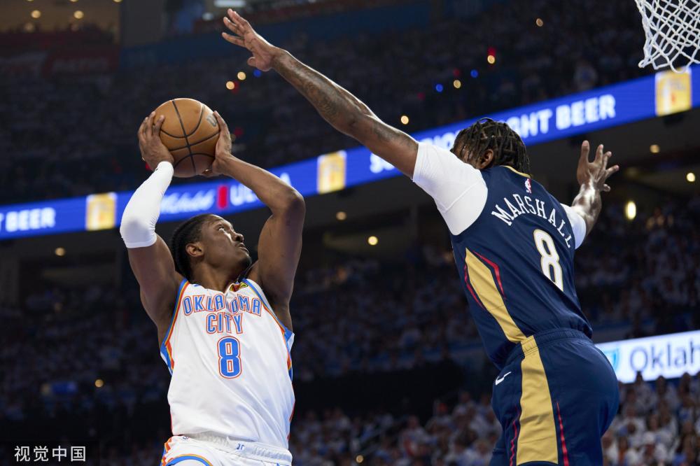 员不仅在国 员不仅在国