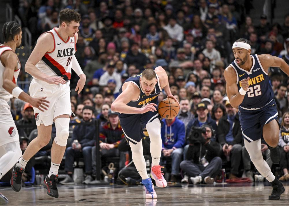 和团队协作 和团队协作